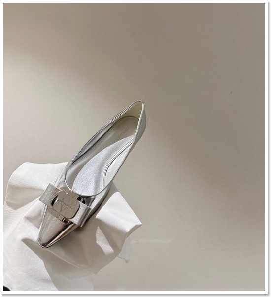 472ae9e41de74ec3ad0a84eb7c40a209_1707807642_7339.jpg 472ae9e41de74ec3ad0a84eb7c40a209_1707807642_7339.jpg