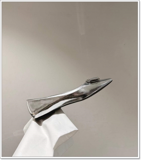 472ae9e41de74ec3ad0a84eb7c40a209_1707807643_1616.jpg 472ae9e41de74ec3ad0a84eb7c40a209_1707807643_1616.jpg