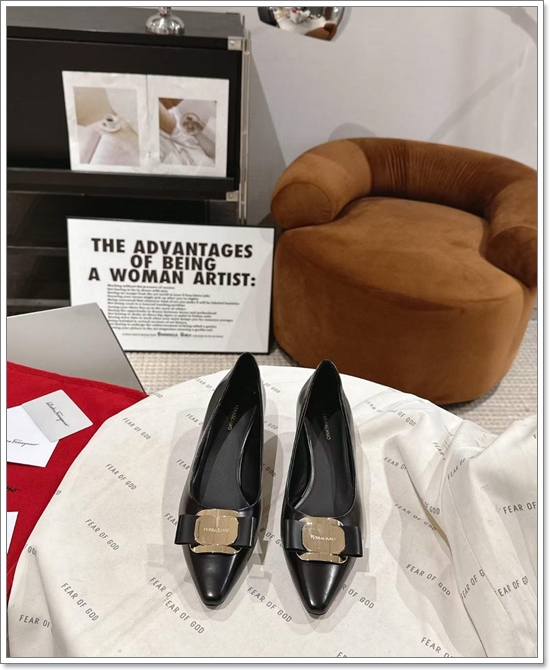 472ae9e41de74ec3ad0a84eb7c40a209_1707807655_4524.jpg 472ae9e41de74ec3ad0a84eb7c40a209_1707807655_4524.jpg