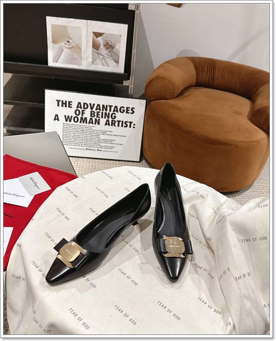 472ae9e41de74ec3ad0a84eb7c40a209_1707807657_7555.jpg 472ae9e41de74ec3ad0a84eb7c40a209_1707807657_7555.jpg