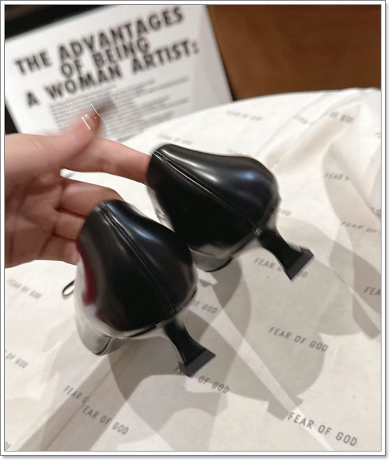 472ae9e41de74ec3ad0a84eb7c40a209_1707807658_8523.jpg 472ae9e41de74ec3ad0a84eb7c40a209_1707807658_8523.jpg