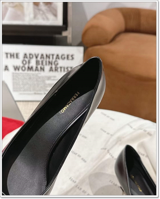 472ae9e41de74ec3ad0a84eb7c40a209_1707807659_9078.jpg 472ae9e41de74ec3ad0a84eb7c40a209_1707807659_9078.jpg