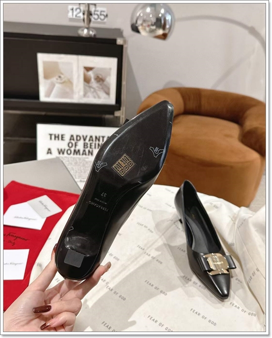 472ae9e41de74ec3ad0a84eb7c40a209_1707807660_8379.jpg 472ae9e41de74ec3ad0a84eb7c40a209_1707807660_8379.jpg