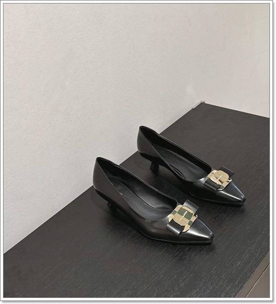 472ae9e41de74ec3ad0a84eb7c40a209_1707807661_3786.jpg 472ae9e41de74ec3ad0a84eb7c40a209_1707807661_3786.jpg