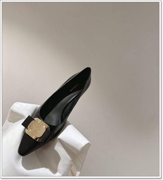 472ae9e41de74ec3ad0a84eb7c40a209_1707807662_2688.jpg 472ae9e41de74ec3ad0a84eb7c40a209_1707807662_2688.jpg