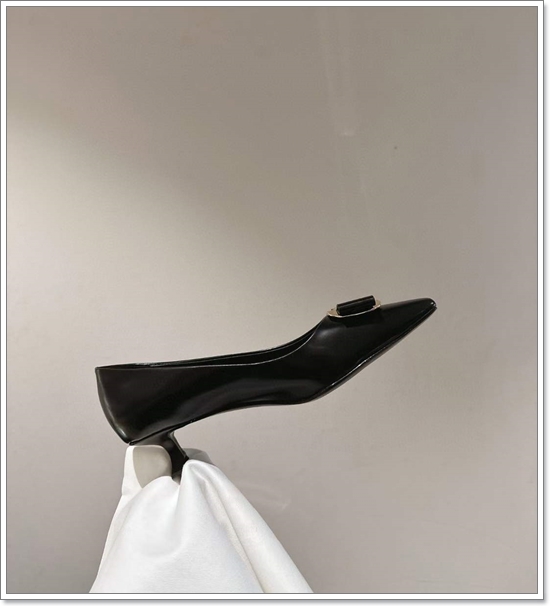 472ae9e41de74ec3ad0a84eb7c40a209_1707807663_1214.jpg 472ae9e41de74ec3ad0a84eb7c40a209_1707807663_1214.jpg