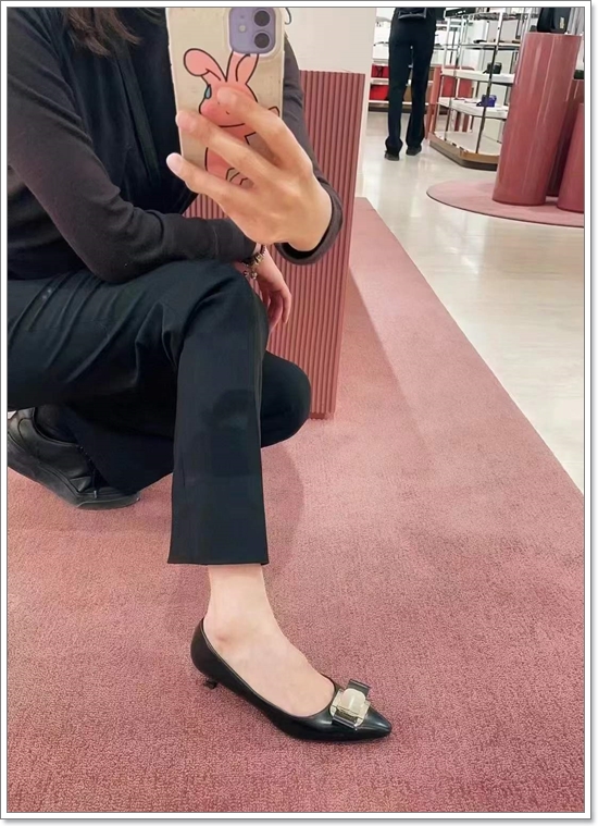 472ae9e41de74ec3ad0a84eb7c40a209_1707807663_9239.jpg 472ae9e41de74ec3ad0a84eb7c40a209_1707807663_9239.jpg