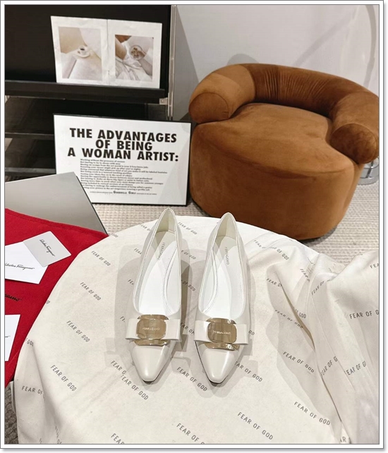 472ae9e41de74ec3ad0a84eb7c40a209_1707807666_9213.jpg 472ae9e41de74ec3ad0a84eb7c40a209_1707807666_9213.jpg