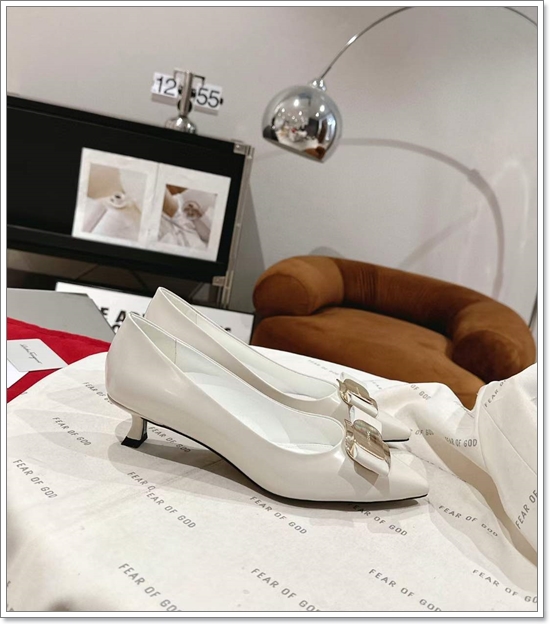 472ae9e41de74ec3ad0a84eb7c40a209_1707807668_0264.jpg 472ae9e41de74ec3ad0a84eb7c40a209_1707807668_0264.jpg