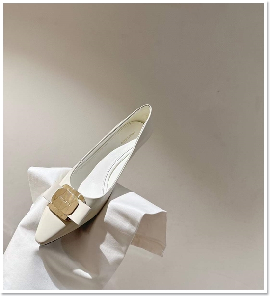 472ae9e41de74ec3ad0a84eb7c40a209_1707807668_947.jpg 472ae9e41de74ec3ad0a84eb7c40a209_1707807668_947.jpg