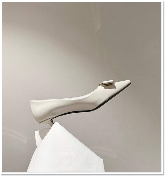 472ae9e41de74ec3ad0a84eb7c40a209_1707807669_3584.jpg 472ae9e41de74ec3ad0a84eb7c40a209_1707807669_3584.jpg