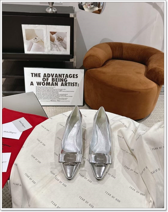 472ae9e41de74ec3ad0a84eb7c40a209_1707807671_9744.jpg 472ae9e41de74ec3ad0a84eb7c40a209_1707807671_9744.jpg