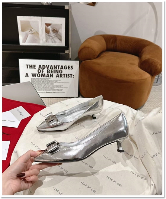 472ae9e41de74ec3ad0a84eb7c40a209_1707807672_8392.jpg 472ae9e41de74ec3ad0a84eb7c40a209_1707807672_8392.jpg