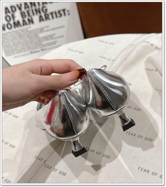 472ae9e41de74ec3ad0a84eb7c40a209_1707807673_4192.jpg 472ae9e41de74ec3ad0a84eb7c40a209_1707807673_4192.jpg