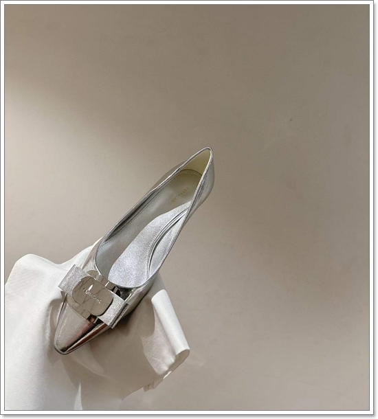 472ae9e41de74ec3ad0a84eb7c40a209_1707807674_2215.jpg 472ae9e41de74ec3ad0a84eb7c40a209_1707807674_2215.jpg