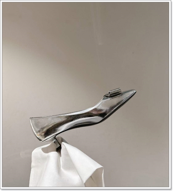 472ae9e41de74ec3ad0a84eb7c40a209_1707807674_5984.jpg 472ae9e41de74ec3ad0a84eb7c40a209_1707807674_5984.jpg