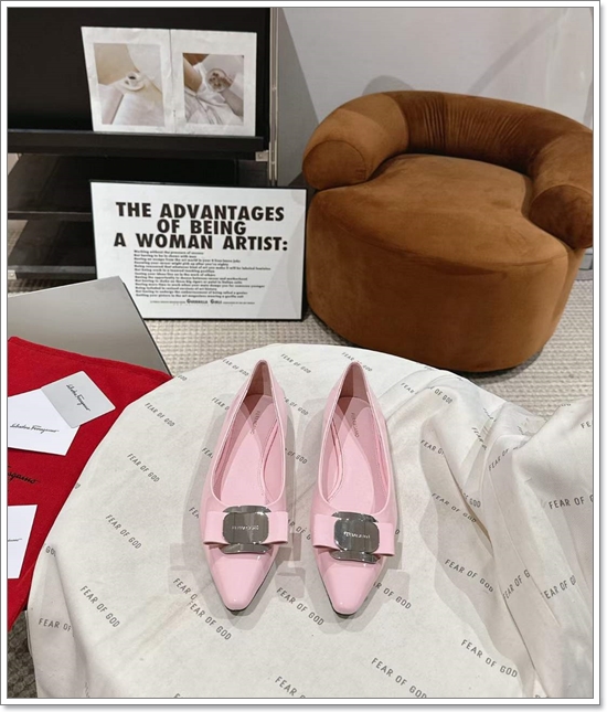 472ae9e41de74ec3ad0a84eb7c40a209_1707807899_2126.jpg 472ae9e41de74ec3ad0a84eb7c40a209_1707807899_2126.jpg