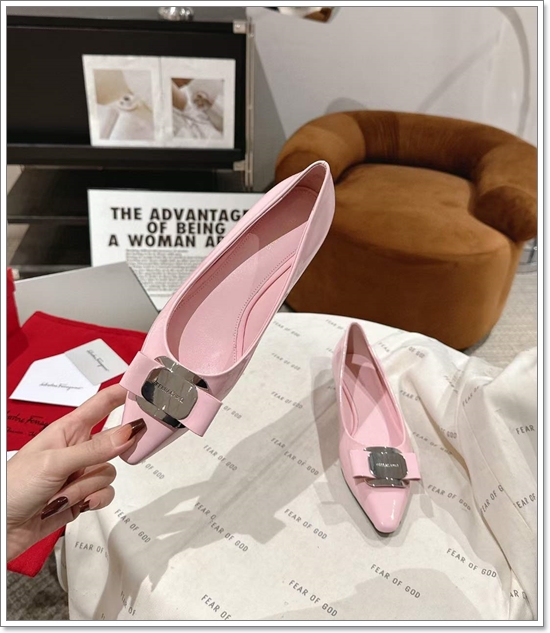 472ae9e41de74ec3ad0a84eb7c40a209_1707807899_8649.jpg 472ae9e41de74ec3ad0a84eb7c40a209_1707807899_8649.jpg