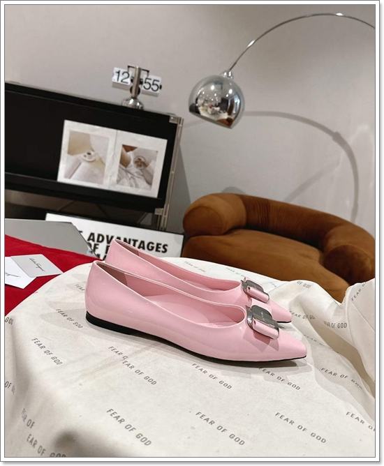 472ae9e41de74ec3ad0a84eb7c40a209_1707807900_8796.jpg 472ae9e41de74ec3ad0a84eb7c40a209_1707807900_8796.jpg