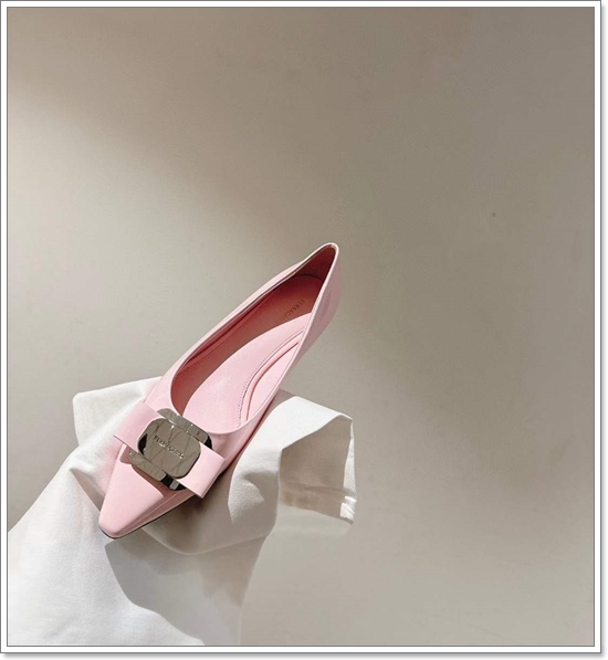 472ae9e41de74ec3ad0a84eb7c40a209_1707807901_2335.jpg 472ae9e41de74ec3ad0a84eb7c40a209_1707807901_2335.jpg