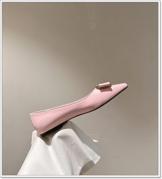 472ae9e41de74ec3ad0a84eb7c40a209_1707807901_6918.jpg 472ae9e41de74ec3ad0a84eb7c40a209_1707807901_6918.jpg