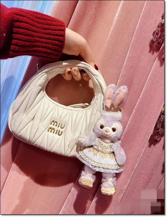 56ba27a9299a1b8e7556d5ae1c8bfd0f_1708327242_8108.jpg 56ba27a9299a1b8e7556d5ae1c8bfd0f_1708327242_8108.jpg