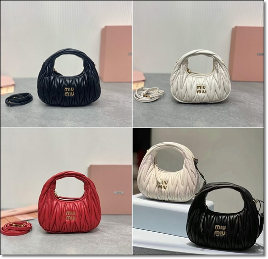 56ba27a9299a1b8e7556d5ae1c8bfd0f_1708327248_3341.jpg 56ba27a9299a1b8e7556d5ae1c8bfd0f_1708327248_3341.jpg