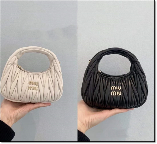 56ba27a9299a1b8e7556d5ae1c8bfd0f_1708327254_2537.jpg 56ba27a9299a1b8e7556d5ae1c8bfd0f_1708327254_2537.jpg