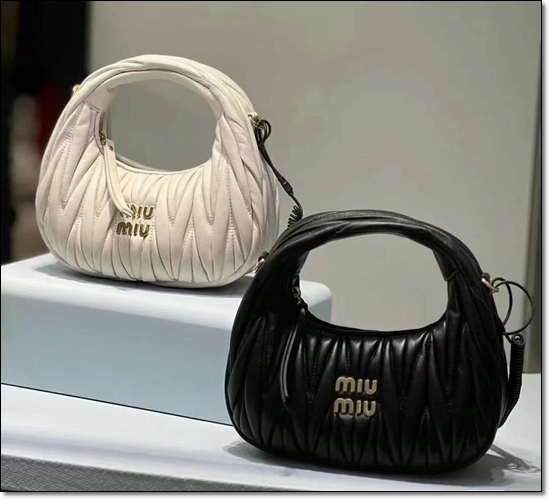 56ba27a9299a1b8e7556d5ae1c8bfd0f_1708327255_5832.jpg 56ba27a9299a1b8e7556d5ae1c8bfd0f_1708327255_5832.jpg