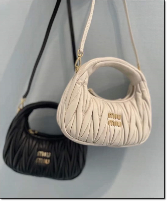 56ba27a9299a1b8e7556d5ae1c8bfd0f_1708327267_6658.jpg 56ba27a9299a1b8e7556d5ae1c8bfd0f_1708327267_6658.jpg