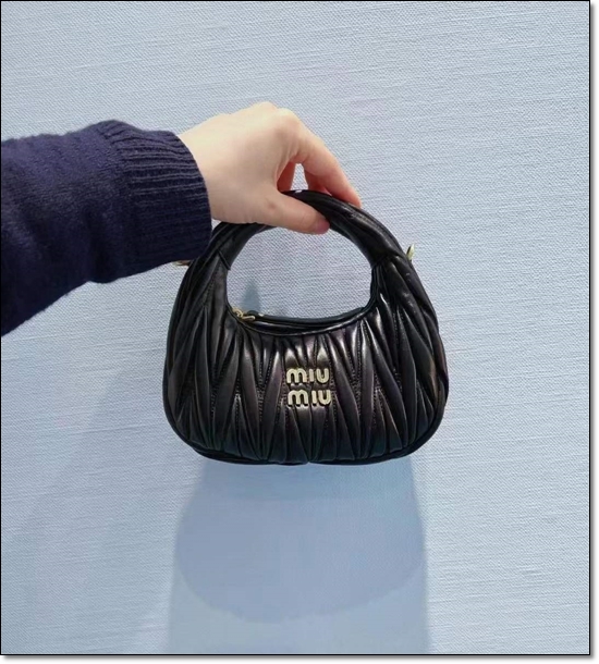 56ba27a9299a1b8e7556d5ae1c8bfd0f_1708327269_2759.jpg 56ba27a9299a1b8e7556d5ae1c8bfd0f_1708327269_2759.jpg