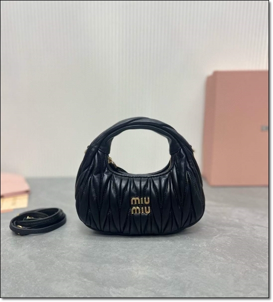 56ba27a9299a1b8e7556d5ae1c8bfd0f_1708327270_5518.jpg 56ba27a9299a1b8e7556d5ae1c8bfd0f_1708327270_5518.jpg