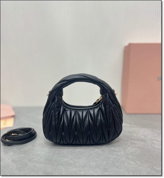 56ba27a9299a1b8e7556d5ae1c8bfd0f_1708327271_4078.jpg 56ba27a9299a1b8e7556d5ae1c8bfd0f_1708327271_4078.jpg