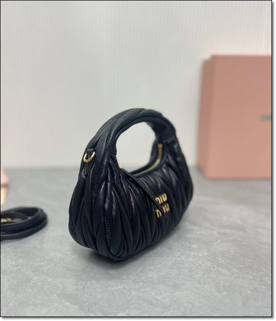 56ba27a9299a1b8e7556d5ae1c8bfd0f_1708327272_3663.jpg 56ba27a9299a1b8e7556d5ae1c8bfd0f_1708327272_3663.jpg