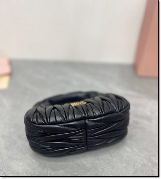 56ba27a9299a1b8e7556d5ae1c8bfd0f_1708327273_2063.jpg 56ba27a9299a1b8e7556d5ae1c8bfd0f_1708327273_2063.jpg