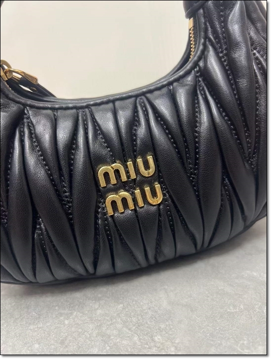 56ba27a9299a1b8e7556d5ae1c8bfd0f_1708327274_4833.jpg 56ba27a9299a1b8e7556d5ae1c8bfd0f_1708327274_4833.jpg