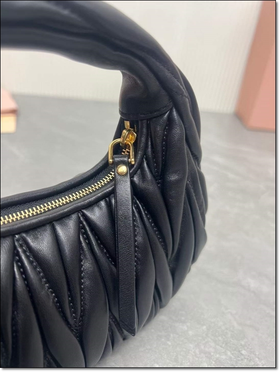 56ba27a9299a1b8e7556d5ae1c8bfd0f_1708327275_4215.jpg 56ba27a9299a1b8e7556d5ae1c8bfd0f_1708327275_4215.jpg