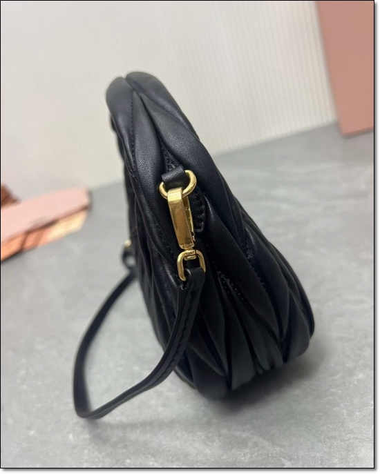 56ba27a9299a1b8e7556d5ae1c8bfd0f_1708327276_0436.jpg 56ba27a9299a1b8e7556d5ae1c8bfd0f_1708327276_0436.jpg