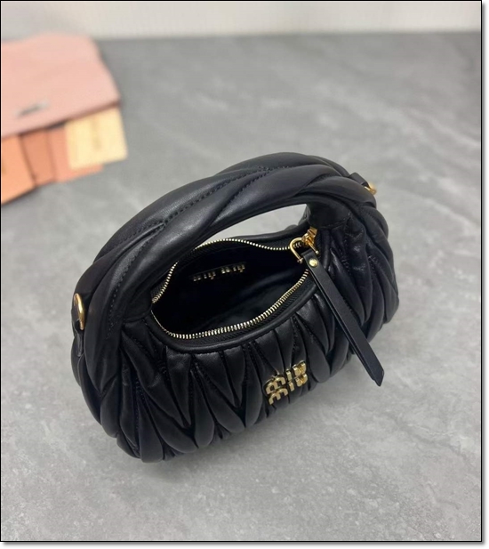 56ba27a9299a1b8e7556d5ae1c8bfd0f_1708327276_5314.jpg 56ba27a9299a1b8e7556d5ae1c8bfd0f_1708327276_5314.jpg