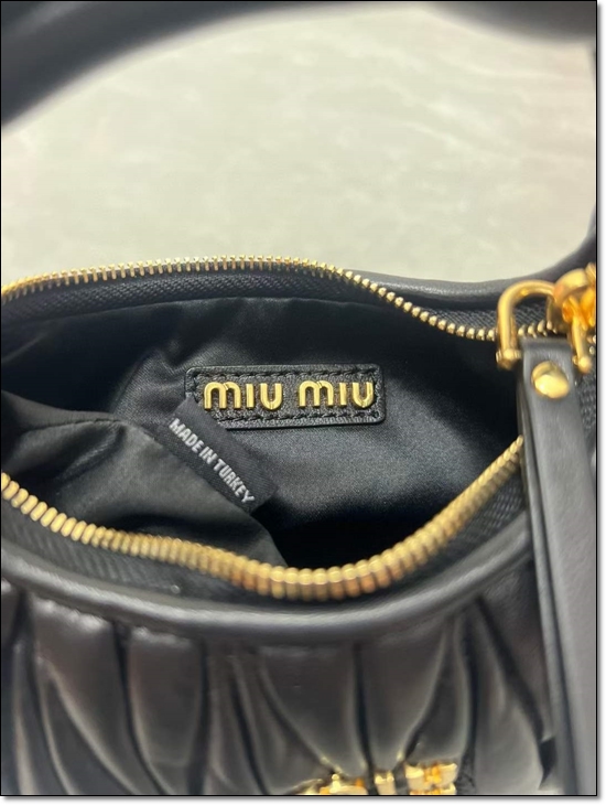 56ba27a9299a1b8e7556d5ae1c8bfd0f_1708327277_5809.jpg 56ba27a9299a1b8e7556d5ae1c8bfd0f_1708327277_5809.jpg