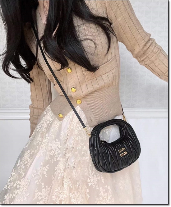 56ba27a9299a1b8e7556d5ae1c8bfd0f_1708327278_5957.jpg 56ba27a9299a1b8e7556d5ae1c8bfd0f_1708327278_5957.jpg