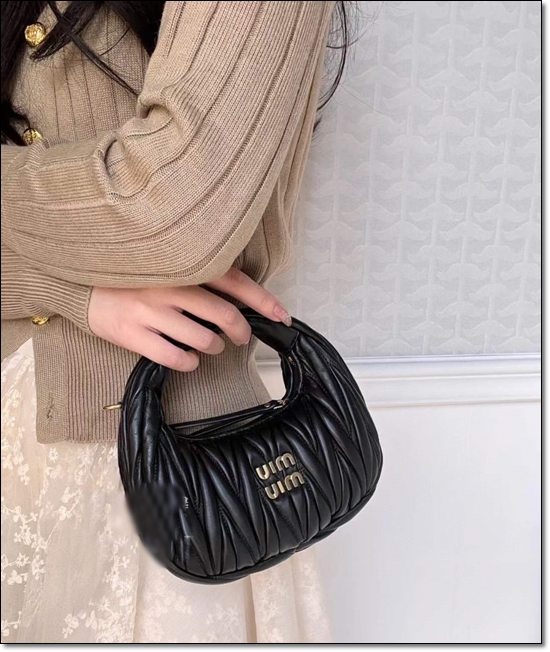 56ba27a9299a1b8e7556d5ae1c8bfd0f_1708327279_2175.jpg 56ba27a9299a1b8e7556d5ae1c8bfd0f_1708327279_2175.jpg