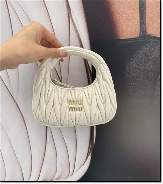 56ba27a9299a1b8e7556d5ae1c8bfd0f_1708327283_2865.jpg 56ba27a9299a1b8e7556d5ae1c8bfd0f_1708327283_2865.jpg