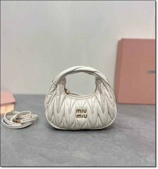 56ba27a9299a1b8e7556d5ae1c8bfd0f_1708327283_7071.jpg 56ba27a9299a1b8e7556d5ae1c8bfd0f_1708327283_7071.jpg