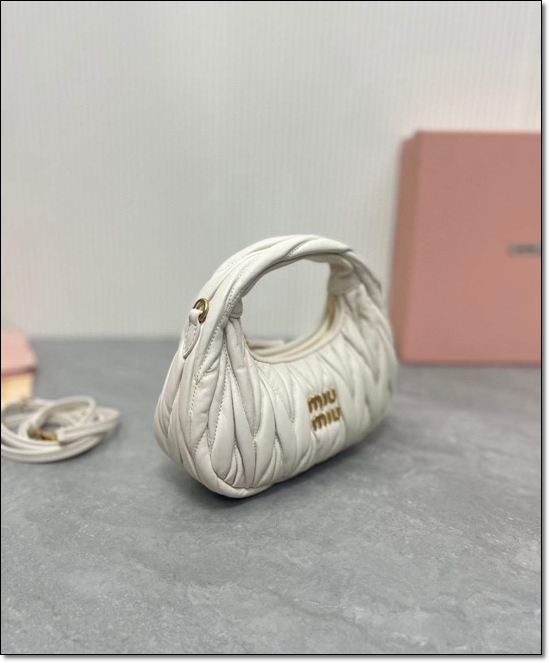 56ba27a9299a1b8e7556d5ae1c8bfd0f_1708327284_8115.jpg 56ba27a9299a1b8e7556d5ae1c8bfd0f_1708327284_8115.jpg