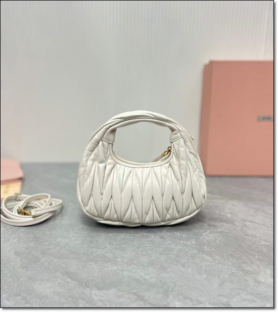 56ba27a9299a1b8e7556d5ae1c8bfd0f_1708327285_5215.jpg 56ba27a9299a1b8e7556d5ae1c8bfd0f_1708327285_5215.jpg