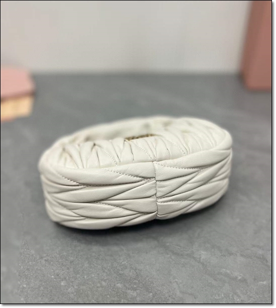 56ba27a9299a1b8e7556d5ae1c8bfd0f_1708327286_5918.jpg 56ba27a9299a1b8e7556d5ae1c8bfd0f_1708327286_5918.jpg