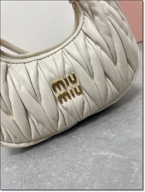 56ba27a9299a1b8e7556d5ae1c8bfd0f_1708327287_6608.jpg 56ba27a9299a1b8e7556d5ae1c8bfd0f_1708327287_6608.jpg