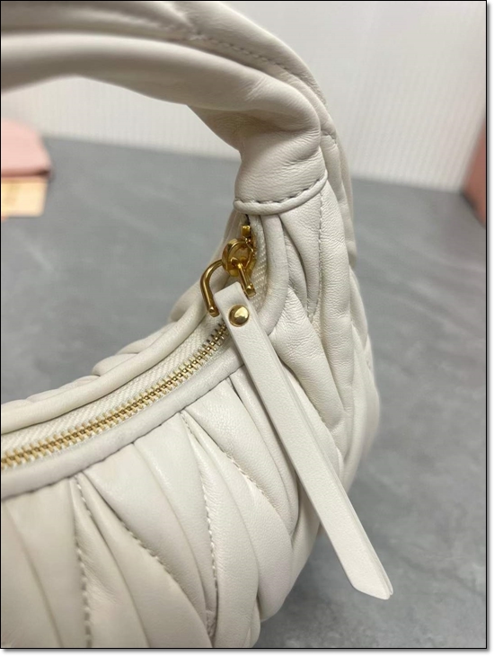 56ba27a9299a1b8e7556d5ae1c8bfd0f_1708327288_3728.jpg 56ba27a9299a1b8e7556d5ae1c8bfd0f_1708327288_3728.jpg