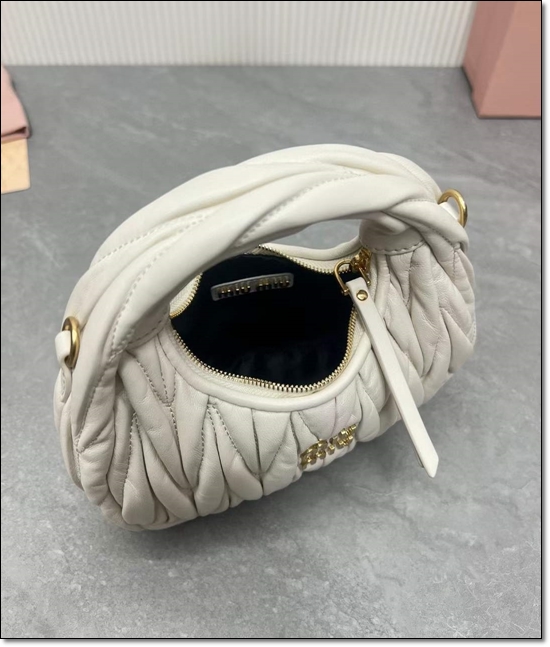 56ba27a9299a1b8e7556d5ae1c8bfd0f_1708327289_5722.jpg 56ba27a9299a1b8e7556d5ae1c8bfd0f_1708327289_5722.jpg